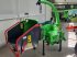 Holzhacker & Holzhäcksler des Typs GreenMech ECO TMP 150, Neumaschine in Olpe (Bild 7)