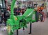 Holzhacker & Holzhäcksler des Typs GreenMech ECO TMP 150, Neumaschine in Olpe (Bild 8)