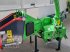 Holzhacker & Holzhäcksler des Typs GreenMech ECO TMP 150, Neumaschine in Olpe (Bild 11)