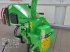 Holzhacker & Holzhäcksler des Typs GreenMech ECO TMP 150, Neumaschine in Olpe (Bild 12)