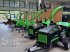 Holzhacker & Holzhäcksler des Typs GreenMech ECO TMP 150, Neumaschine in Olpe (Bild 13)