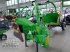 Holzhacker & Holzhäcksler des Typs GreenMech ECO TMP 150, Neumaschine in Olpe (Bild 3)