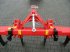 Grubber des Typs Sonstige Hofstede Awemak Hofstede Awemak FT 30.6 voorzet cultivator, Gebrauchtmaschine in Staphorst (Bild 4)