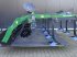 Grubber des Typs Sonstige Hofstede Awemak Hofstede Awemak Vleugelschaar Cultivator 3m, Neumaschine in Staphorst (Bild 5)