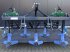 Grubber des Typs Sonstige Hofstede Awemak Hofstede Awemak Vleugelschaar Cultivator 3m, Neumaschine in Staphorst (Bild 10)