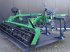 Grubber des Typs Sonstige Hofstede Awemak Hofstede Awemak Vleugelschaar Cultivator 3m, Neumaschine in Staphorst (Bild 7)