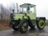 Traktor des Typs Sonstige Mercedes Benz Mb-Trac's Gevraagd, Gebrauchtmaschine in Weiteveen (Bild 1)