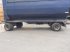 PKW-Anhänger des Typs Sonstige container aanhangwagen, Gebrauchtmaschine in Almelo (Bild 3)