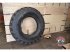 Reifen des Typs Sonstige MEGAGLOBE 750-16 8PR, Neumaschine in MIJNSHEERENLAND (Bild 5)