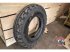 Reifen des Typs Sonstige MEGAGLOBE 750-16 8PR, Neumaschine in MIJNSHEERENLAND (Bild 3)