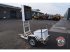 PKW-Anhänger des Typs Sonstige Radar speed Sign wagen, Neumaschine in MIJNSHEERENLAND (Bild 1)
