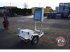 PKW-Anhänger des Typs Sonstige Radar speed Sign wagen., Neumaschine in MIJNSHEERENLAND (Bild 1)