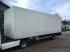 PKW-Anhänger des Typs Sonstige be oplegger veldhuizen 7.5 ton be oplegger veldhuizen 7.5 ton be oplegger 2 luifels laadklep, Gebrauchtmaschine in Putten (Bild 3)
