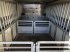 PKW-Anhänger des Typs Sonstige be oplegger vee trailer be oplegger vee trailer 5 ton's Veewagen doornwaard, Gebrauchtmaschine in Putten (Bild 5)