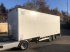 PKW-Anhänger des Typs Sonstige be oplegger vee trailer be oplegger vee trailer 5 ton's Veewagen doornwaard, Gebrauchtmaschine in Putten (Bild 7)