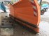Schneeräumschild des Typs Saphir SPV2301G/2011, Gebrauchtmaschine in Pforzheim (Bild 3)
