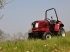Traktor des Typs Knegt 304 G2 compact tractor, Neumaschine in Veldhoven (Bild 1)