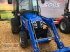 Traktor des Typs Solis 26, Neumaschine in Bad Waldsee Mennisweiler (Bild 13)