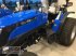 Traktor des Typs Solis 26, Neumaschine in Bad Waldsee Mennisweiler (Bild 18)