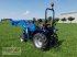 Traktor des Typs Solis 26, Neumaschine in Bad Waldsee Mennisweiler (Bild 10)