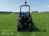 Traktor des Typs Solis 26, Neumaschine in Bad Waldsee Mennisweiler (Bild 8)