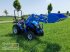 Traktor des Typs Solis 26, Neumaschine in Bad Waldsee Mennisweiler (Bild 7)
