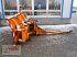 Schneepflug des Typs Beilhack PVG26-3, Gebrauchtmaschine in Alfdorf-Rienharz (Bild 1)