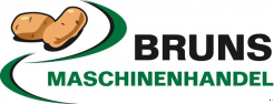 Heinz-Wilhelm Bruns Maschinenhandel
