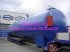 Tankanlage des Typs Sonstige Lagerbehälter AHL ASL für Flüssigdünger Stahltank, Gebrauchtmaschine in Söhrewald (Bild 2)