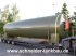 Tankanlage des Typs Sonstige Lagerbehälter AHL ASL für Flüssigdünger Stahltank, Gebrauchtmaschine in Söhrewald (Bild 1)