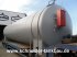 Tankanlage des Typs Alfred Schneider Tankbau Lagerbehälter AHL ASL für Flüssigdünger Stahltank, Gebrauchtmaschine in Söhrewald (Bild 3)