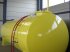 Tankanlage des Typs Alfred Schneider Tankbau Hoftankstelle Lagerbehälter Heizöltank Stahltank Dieseltankstelle, Gebrauchtmaschine in Söhrewald (Bild 3)