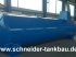 Tankanlage des Typs Alfred Schneider Tankbau Heizöltank, Dieseltank, HVO Lagerbehälter, Gebrauchtmaschine in Söhrewald (Bild 5)