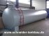 Tankanlage des Typs Alfred Schneider Tankbau Heizöltank, Dieseltank, HVO Lagerbehälter, Gebrauchtmaschine in Söhrewald (Bild 3)
