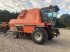 Mähdrescher des Typs New Holland Mejetærskere købes, Gebrauchtmaschine in Rødekro (Bild 7)