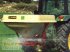 Düngerstreuer des Typs AGUIRRE AC2 Zweischeibendüngerstreuer, Neumaschine in Schwindegg (Bild 1)