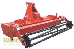 Kreiselegge des Typs Kaupp RF 130 Stabwalze, Neumaschine in Schwindegg (Bild 3)