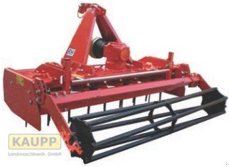 Kreiselegge des Typs Kaupp RH 150 Stabwalze, Neumaschine in Schwindegg (Bild 3)