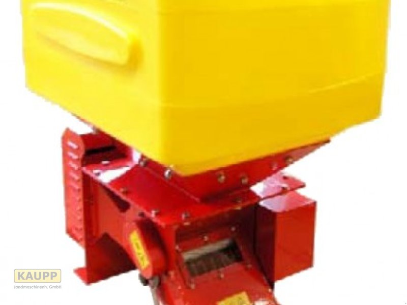 Zubehör Bestell-/Pflegemaschinen des Typs Kaupp Super 8, Neumaschine in Schwindegg (Bild 1)