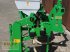 Düngerstreuer des Typs Kaupp Reihendüngerstreuer RD 3P, Neumaschine in Schwindegg (Bild 2)