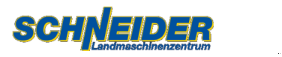 Händlerlogo