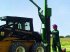 Sonstiges des Typs WRAG Pfahlramme, Neumaschine in Stankov (Bild 5)