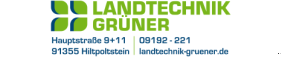 Händlerlogo