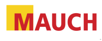 Mauch GmbH & Co.KG