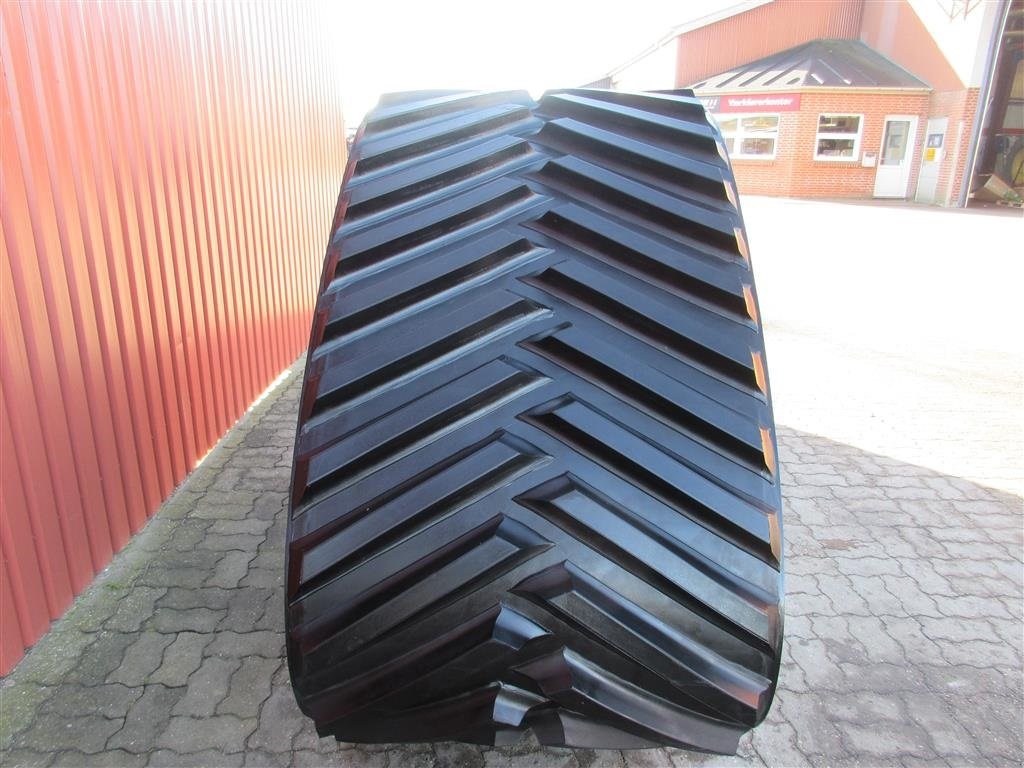 Sonstiges des Typs Zuidberg 900 mm, Gebrauchtmaschine in Ribe (Bild 4)