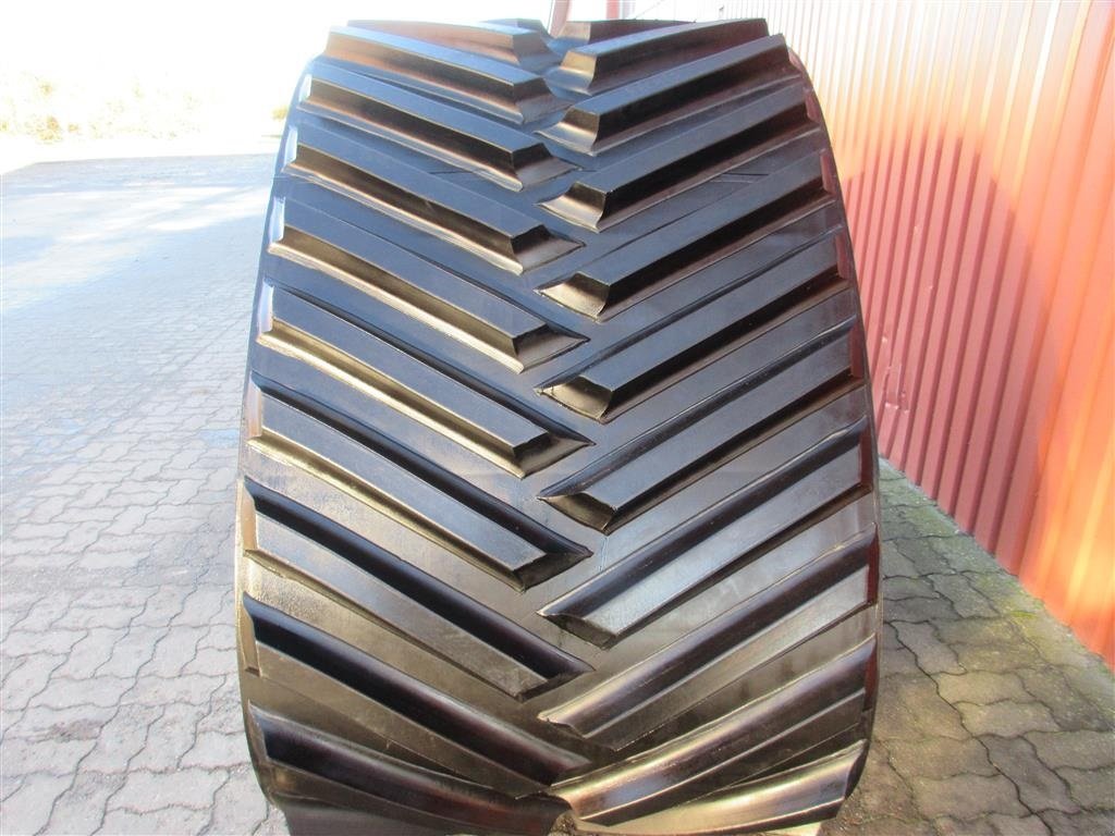 Sonstiges des Typs Zuidberg 900 mm, Gebrauchtmaschine in Ribe (Bild 5)