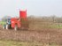 Stalldungstreuer des Typs Jeantil 15-12, Gebrauchtmaschine in Ribe (Bild 2)