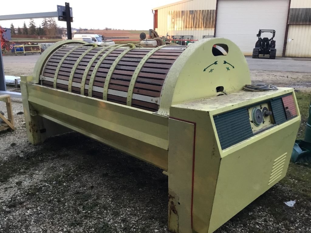 Sonstige Obsttechnik & Weinbautechnik des Typs Vaslin 22 HL, Gebrauchtmaschine in SAINT LOUP (Bild 2)