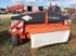 Mähwerk des Typs Kuhn FC 303 GC, Gebrauchtmaschine in SAINT LOUP (Bild 4)