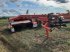 Mähwerk des Typs Kuhn FC 303 GC, Gebrauchtmaschine in SAINT LOUP (Bild 2)